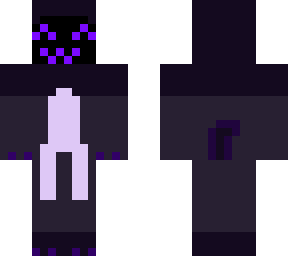 protogen!