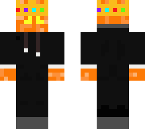 pumpkinman_