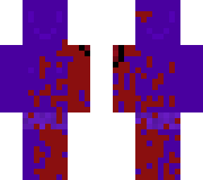 purple 2.0