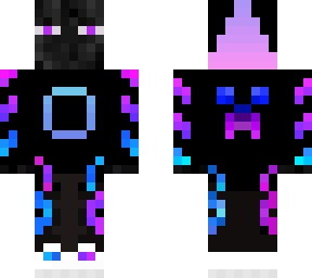 purple_blue enderman o