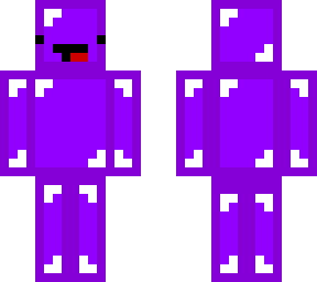 purple/ender skeppy