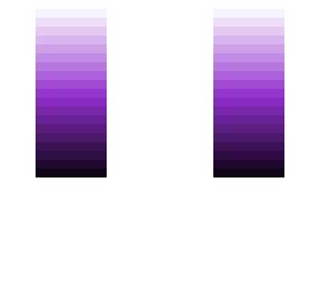 purple gradient