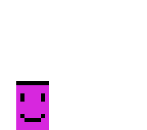 purple pickle