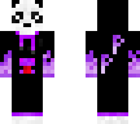 purplepanda