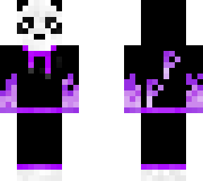 purplepandapooparty