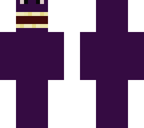 purpllu