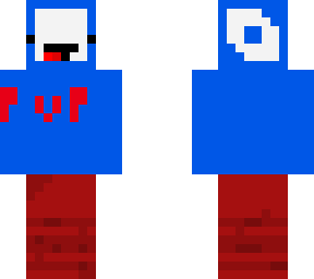 pvp or die!!!!!!!