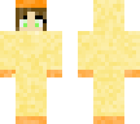quack stardust