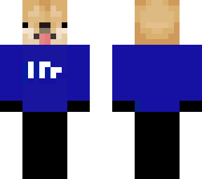 quak-doge