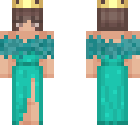 queen
