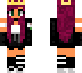 queen bricks