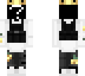 question the golden rose
