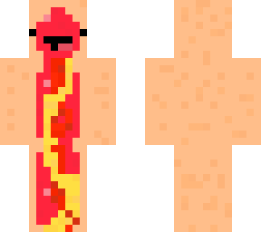 random skin i made 1