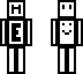 random skin i made 2
