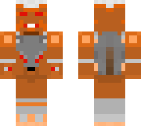 rattrap