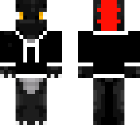 raven v2