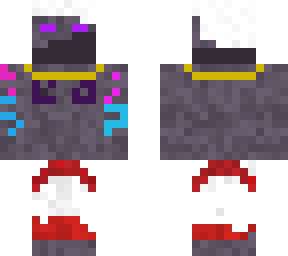 raz glyph