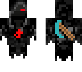 reaper