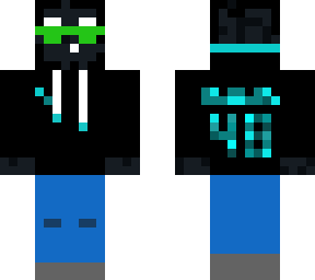 reaper slime