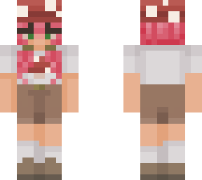 recolour also option 2