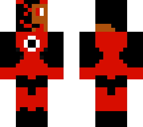 red .exe lantern broy