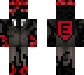red corrupt
