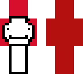 red dream