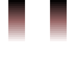 red gradient