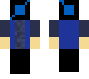 reguerito revamp