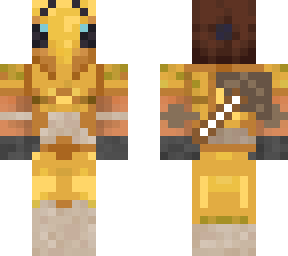 remodel of beesuma