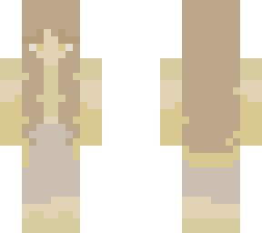 reshade contest because yes