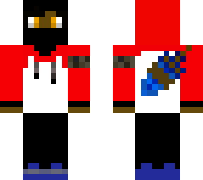 reverse_eclipse