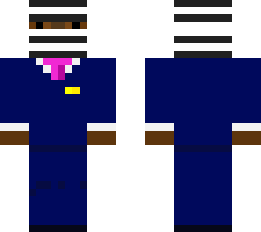 robber walrus v2