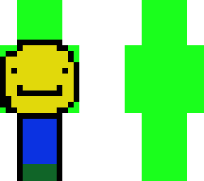roblox dream