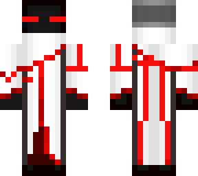 robo sorcerer v2