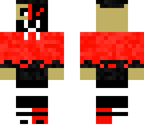 robotcreeper05