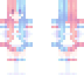 rocket pop fantasy