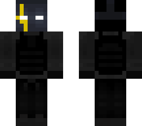 rogue