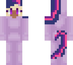 rose lalonde twilight sparkle