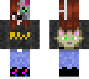 rowanwithwolvesmaskattempt2