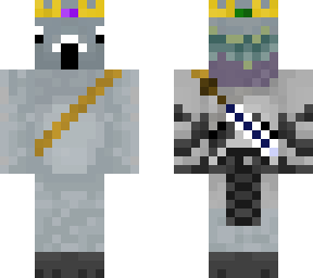 royal pigeon