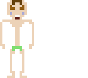 rumtro