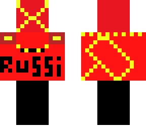 russia!!!!!!