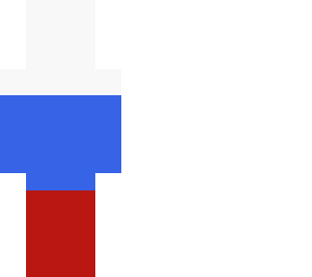 russia (slim)
