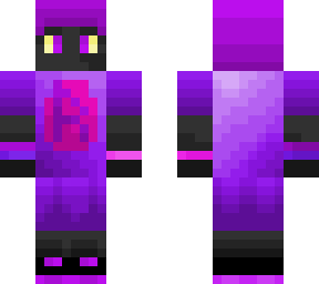 ryanboy123qww (enderman)