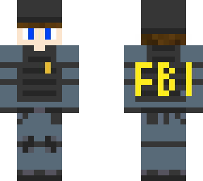 s.w.a.t t