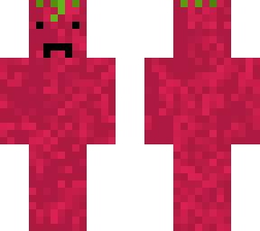 sad beet