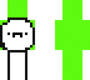 sad dream
