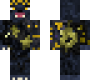 sand panther