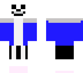 sans